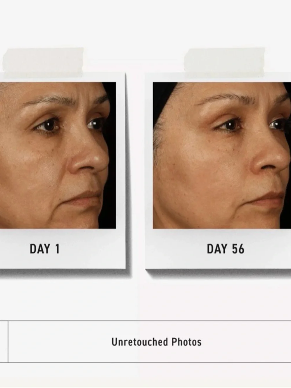Rodan + Fields Total RF Serum — Anti-Aging Face Serum $160 online